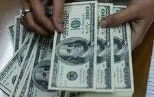 FED không tăng lãi suất, chuyên gia Việt Nam dự báo