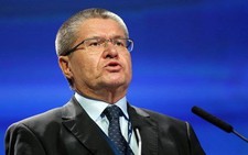 ​Nga chỉ trích biện pháp trừng phạt của Ukraine