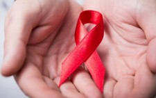 ​Điện Biên thí điểm mục tiêu “90-90-90” về phòng, chống HIV/AIDS