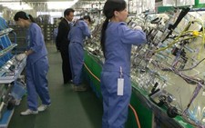 ​TP.HCM cần tuyển dụng trên 46.000 vị trí việc làm trong quý 3