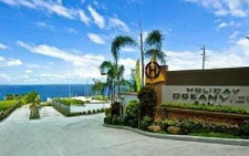 3 người nước ngoài bị bắt cóc ở miền nam Philippines