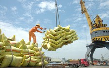 ​ADB nâng mức dự báo tăng trưởng của Việt Nam