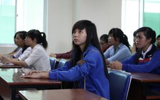 Có trường còn thiếu đến gần… 8.000 chỉ tiêu