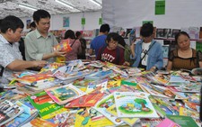 ​Xem nghe trong tuần