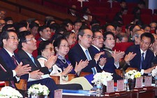 Giáo dục Việt Nam: 70 năm nỗ lực “Dạy tốt - học tốt”
