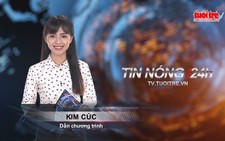 ​Tin nóng 24h ngày 1-10-2015: Thảm kịch từ game online