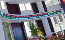 TPP mang đến cơ hội chưa từng có cho doanh nghiệp trẻ