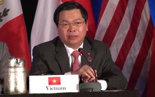 Việt Nam hưởng lợi gì từ TPP ?