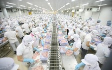 TPP: Sân chơi mới trình độ cao, luật chơi khắc nghiệt