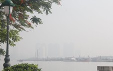 Điểm tin: 