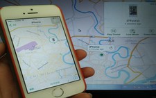 Làm sao xóa dữ liệu cá nhân trên iPhone trước khi bán?