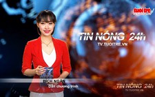 Tin nóng 24h: Mạo danh quản lý của hoa hậu để lừa đảo