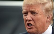 Trùm ma túy Mexico treo thưởng 100 triệu USD giết ông Trump?