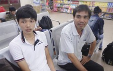​Nhập học ngành y đa khoa một tháng mới biết bị... rớt đại học