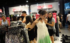TPP sẽ gõ cửa từng nhà