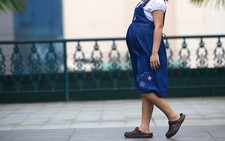 ​​Trên 20% thai phụ ở VN mắc tiểu đường thai kỳ