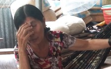 ​Bác bỏ thông tin có ổ dịch viêm não mô cầu tại Đồng Tháp