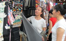 Đã rà soát kỹ trước khi thông báo nợ thuế?