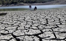 Hơn 4 triệu người ở Thái Bình Dương đói do El Nino