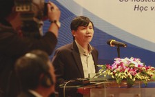 Hợp tác với Nhật, VN 