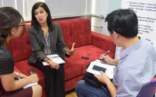 ​Ra mắt Văn phòng đại diện Du lịch Y tế Malaysia đầu tiên tại Việt Nam