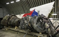 ​Nga phản bác kết luận của Hà Lan về thảm họa MH17