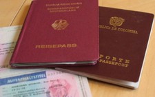 ​Giảm lệ phí cấp thị thực