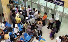 Cách thức trị rối loạn mỡ máu giá “rẻ”