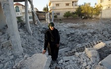​Cuba bác tin đưa quân tới Syria