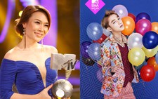 EMA: Sơn Tùng 