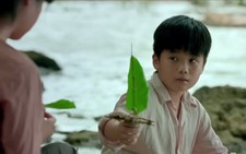 Bao giờ điện ảnh Việt Nam mới có thêm một 