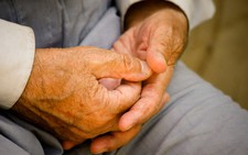 Có thể phát hiện sớm bệnh Alzheimer hàng chục năm