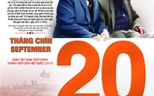 365 phát ngôn của Đại tướng Võ Nguyên Giáp