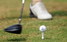 Trung Quốc cấm đảng viên chơi golf