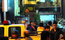 Lập khu “nhạy cảm” chứ không cho phép mại dâm