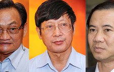 Giải pháp nào tránh lãng phí trong sử dụng xe công?