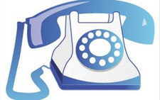 Lãnh đạo Kon Tum công bố số điện thoại, email