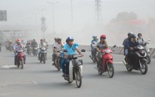 Lo ngại với 