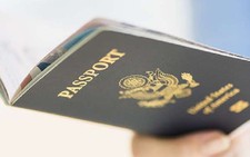 ​Australia xem xét thử nghiệm sáng kiến 