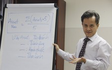 Ai giao việc gì cũng làm  thì giới hạn ở đâu?