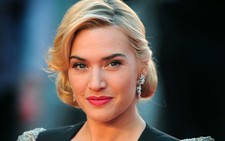Kate Winslet cấm con lên mạng xã hội, hạn chế sử dụng điện thoại