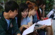 Không bỏ hay xem nhẹ môn lịch sử
