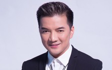 ​Đàm Vĩnh Hưng 