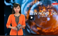 Tin nóng 24h: Que thử giới tính thai nhi tràn trên thị trường