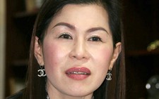 ​Bộ công an Trung Quốc điều tra vụ bà Hà Linh