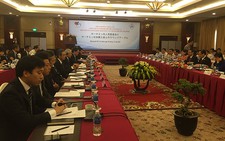 Doanh nghiệp Nhật 