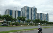 Các 