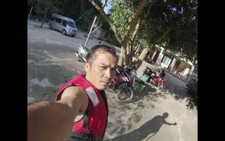 Đình chỉ công việc hai nhân viên ép du khách trả tiền chuộc camera