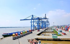 ​Lộ trình xóa thuế nhập và xuất khẩu