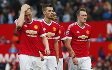 Bản quyền truyền hình Premier League: Đắt nhưng không “xắt ra miếng”